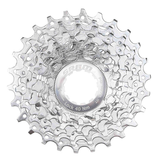 Cassette 10V SRAM PC-1070 FORCE/RIVAL/X9
