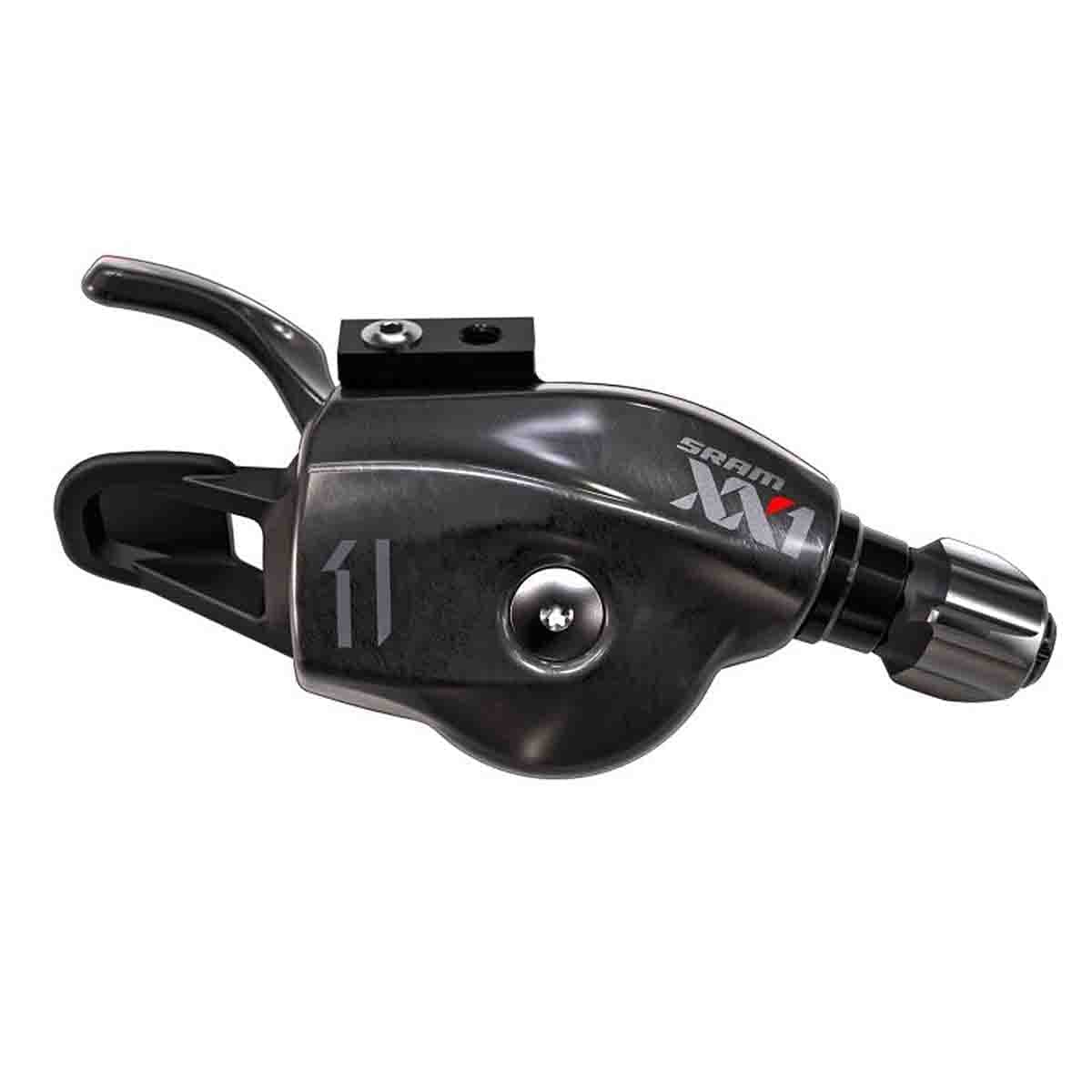 SRAM XX1 11S Right Trigger Shifter