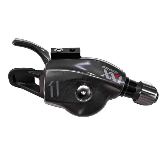 Pravá řadicí páčka SRAM XX1 11V Trigger