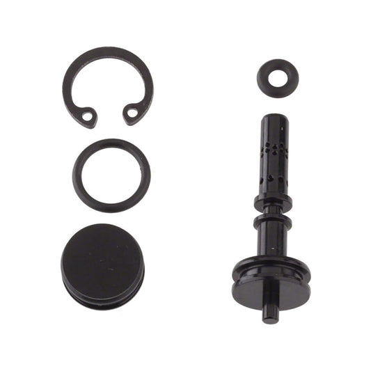 Valve Kit for ROCKSHOX REVERB A2 Seatposts #11.6818.013.010