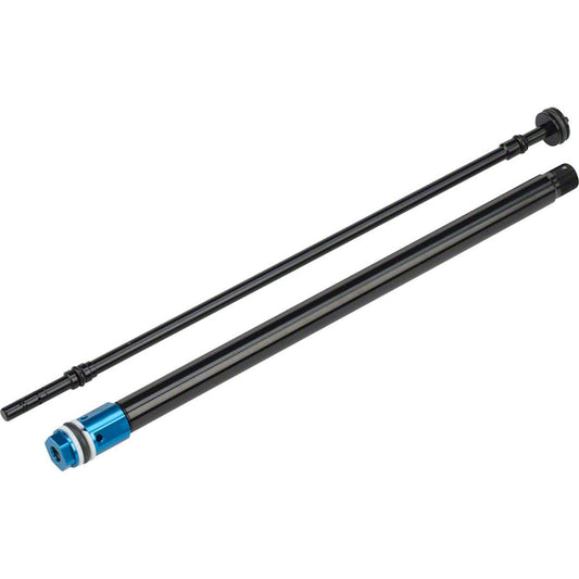 Main Piston and Valve Kit for ROCKSHOX REVERB STEALTH 430x150 mm A2 Dropper Seatpost #11.6818.019.060