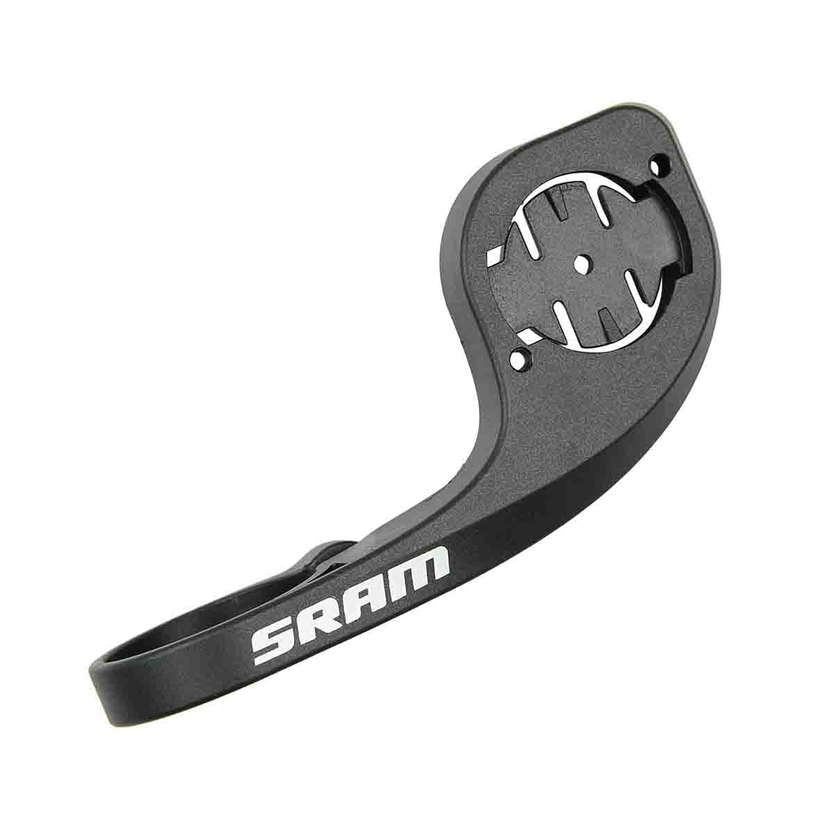 Cykeldatorfäste SRAM QUICK VIEW för Landsvägsstyret
