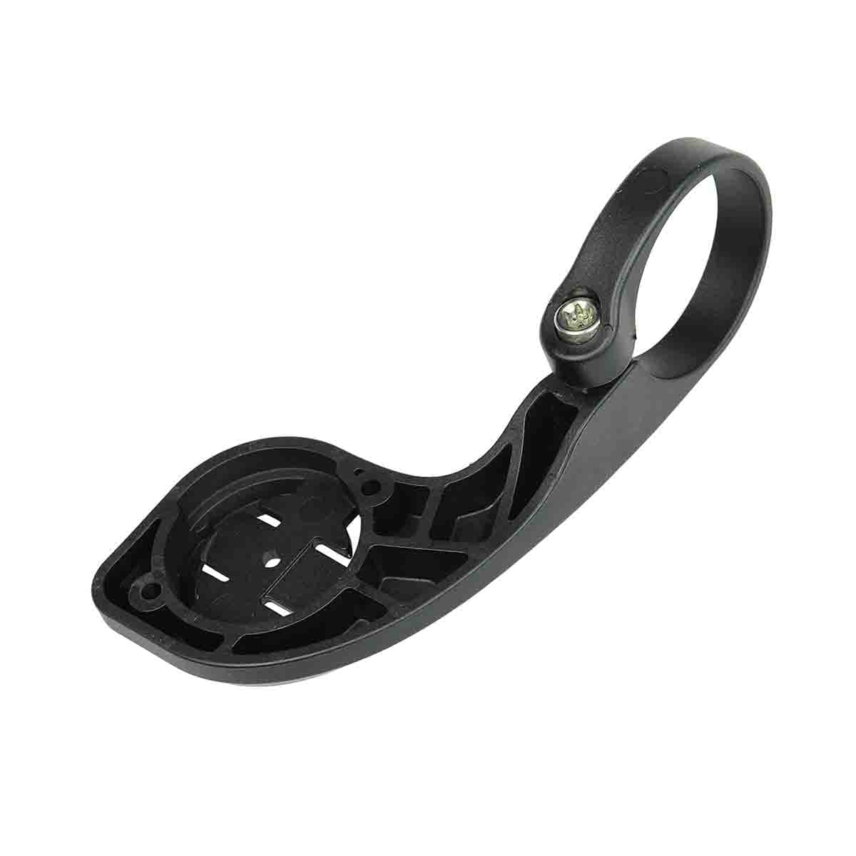 Cykeldatorfäste SRAM QUICK VIEW för Landsvägsstyret