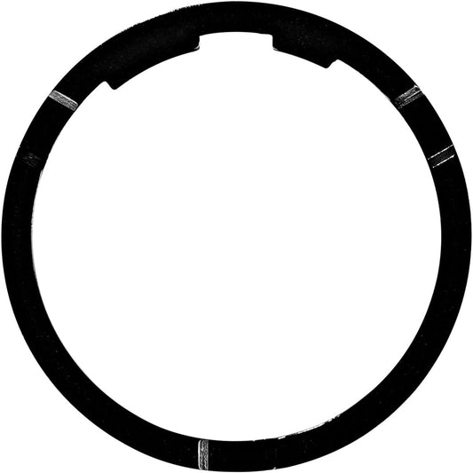 10-Versnellingen Montageafstandhouder voor Vrijlooplichaam ZIPP 188/177/Sram 900 #11.1918.008.000