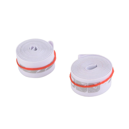 Taśmy uszczelniające do obręczy ZIPP 700x20 mm (x2)