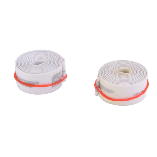 ZIPP 650x20 mm vannenauhat (x2)