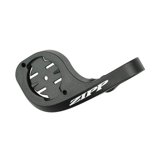 Uchwyt licznika ZIPP QUICK VIEW do kierownicy triathlonowej/jazdy na czas
