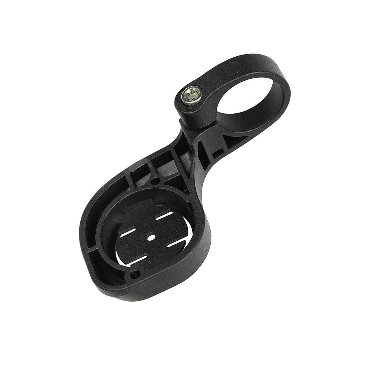 ZIPP QUICK VIEW Computerhouder voor Triathlon/Tijdritstuur