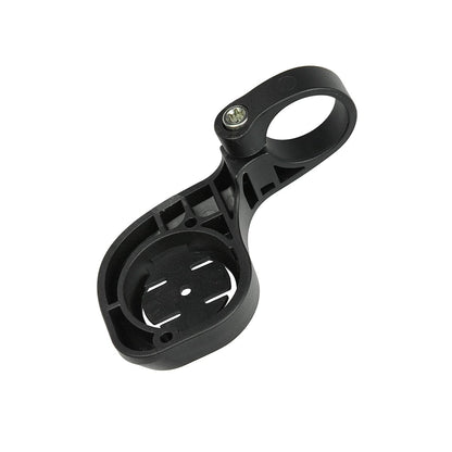 ZIPP QUICK VIEW Computer Mount for Triathlon/Time Trial Handlebar