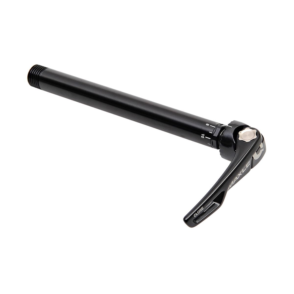 Oś przedniego koła ROCKSHOX MAXLE ULTIMATE do widelców 15x100 mm #00.4318.005.001