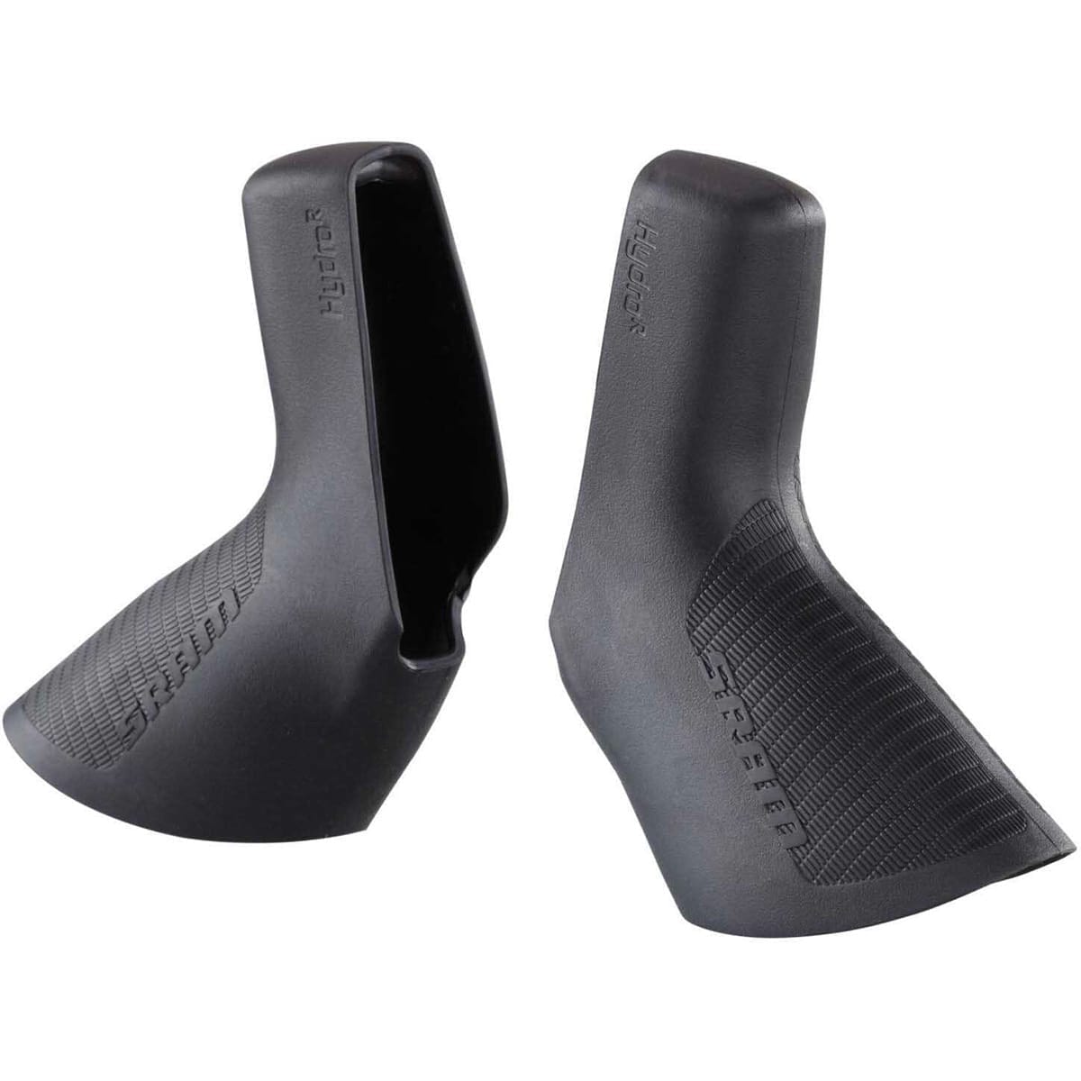 SRAM RED/FORCE/RIVAL/APEX 11-Speed Lever Hood Covers