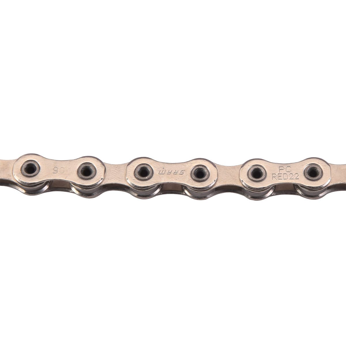 SRAM PC-1190 RED 22 11-Speed Chain