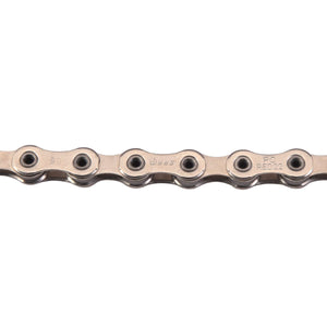 Veriga 11H SRAM PC-1190 RED 22
