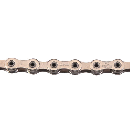 SRAM PC-1190 RED 22 11-Speed Chain