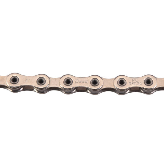 SRAM PC-1190 RED 22 11V Kæde