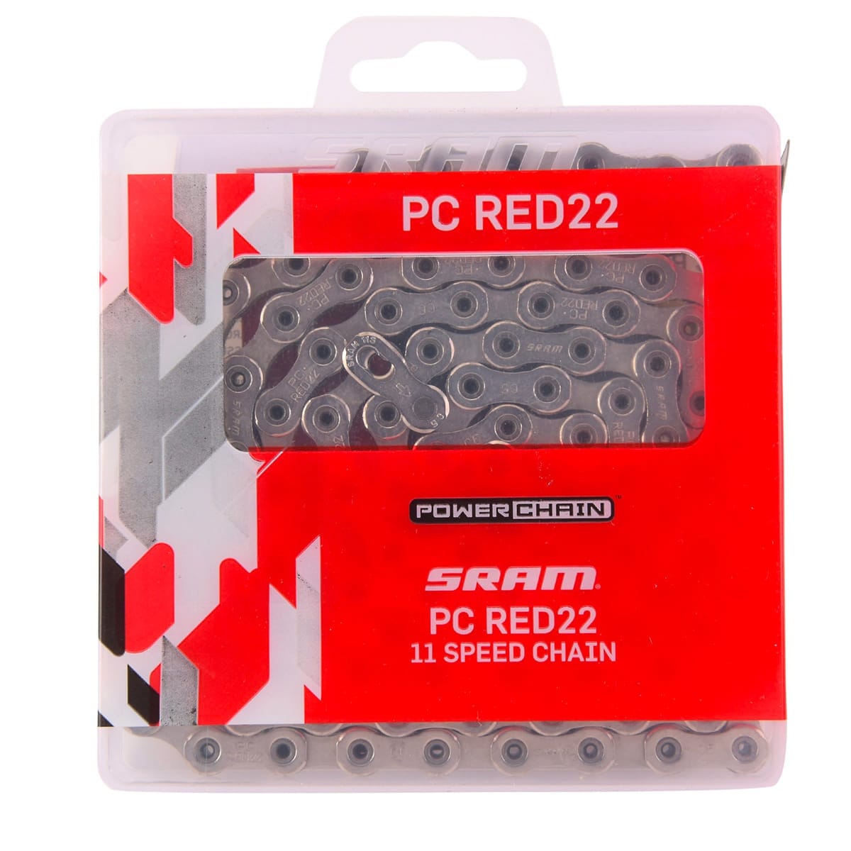 SRAM PC-1190 RED 22 11-Speed Chain