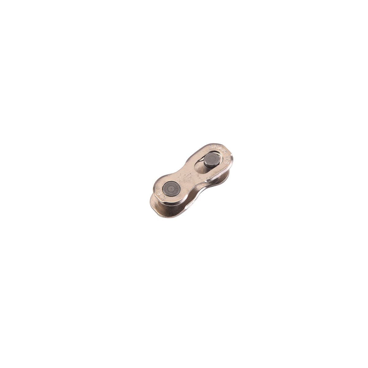 SRAM PC-1190 RED 22 11-Speed Chain