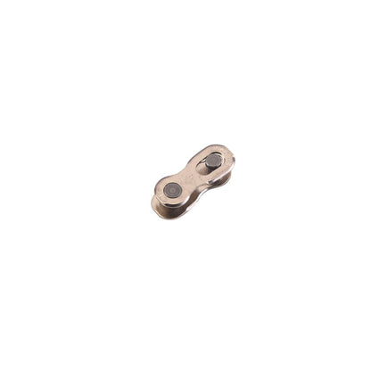 SRAM PC-1190 RED 22 11-Speed Chain