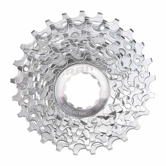 Kassett 11V SRAM PG-1170 FORCE 22