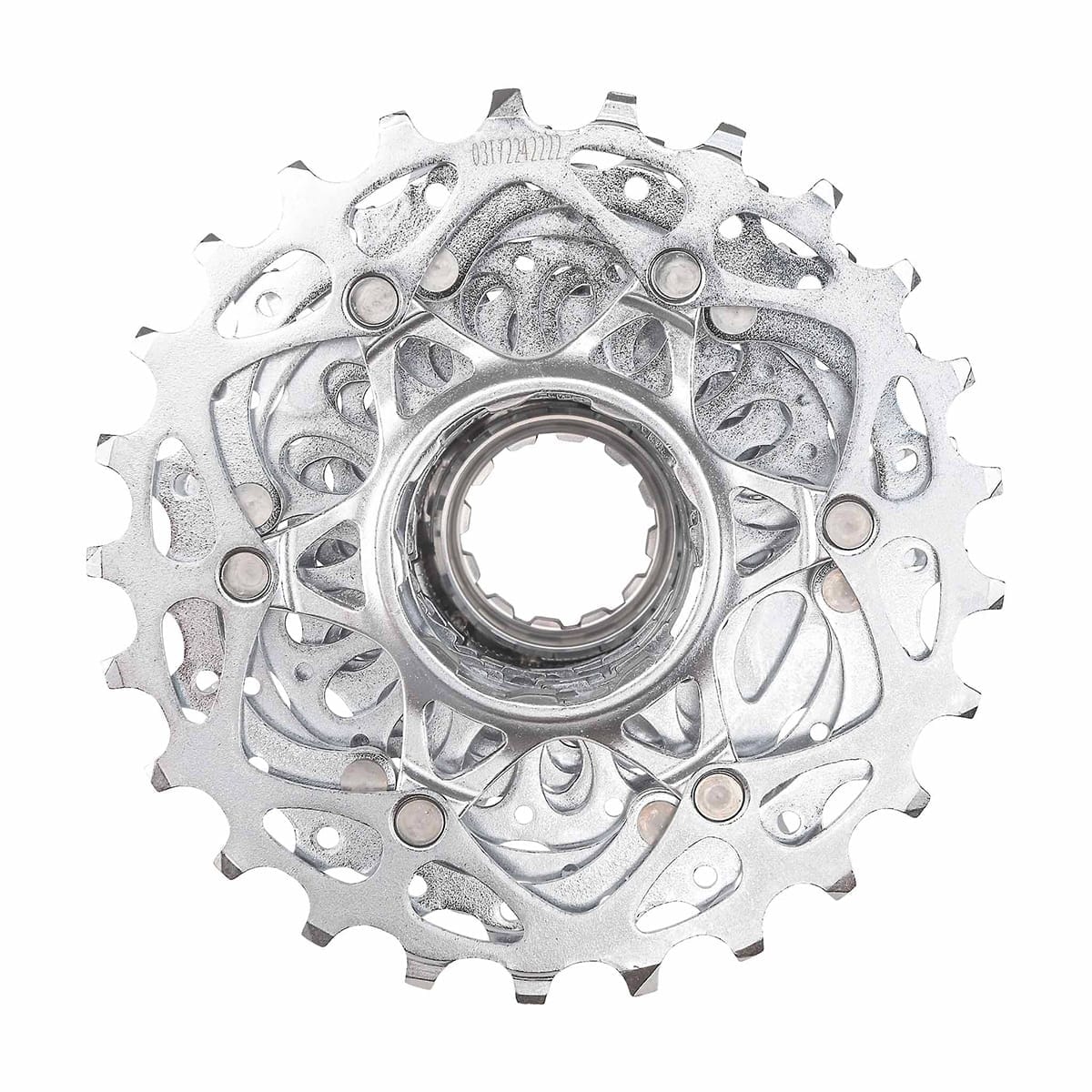 Kasetti 11V SRAM PG-1170 FORCE 22
