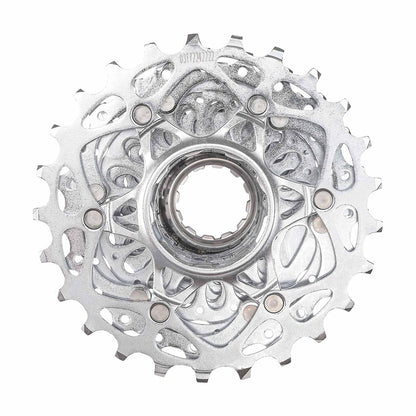 Kasetė 11V SRAM PG-1170 FORCE 22