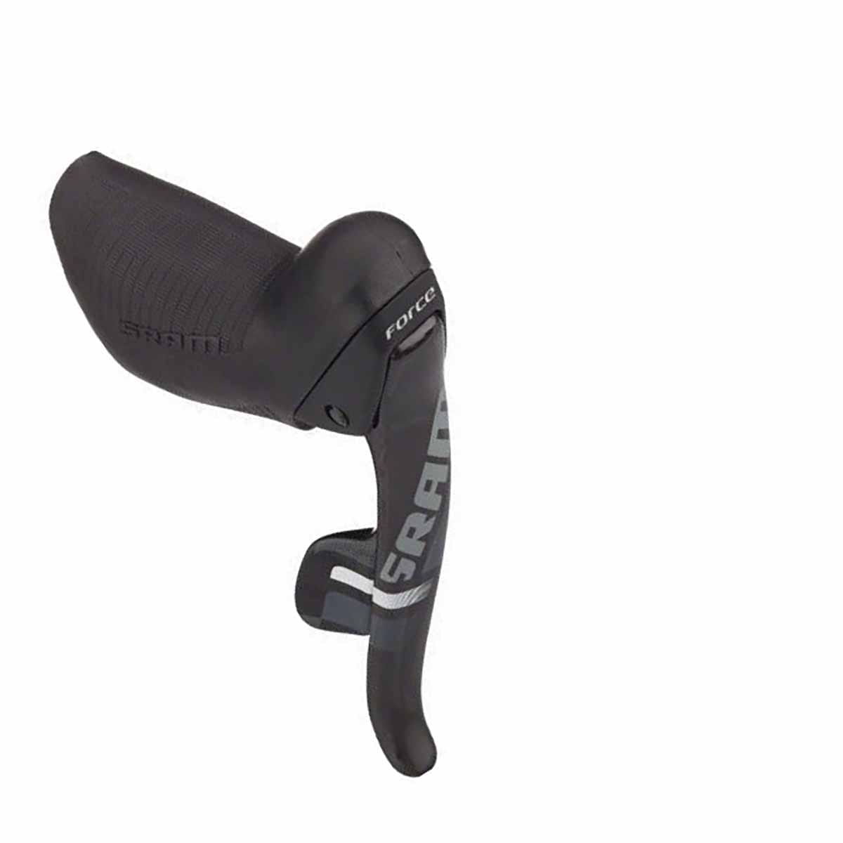 Dźwignia Prawa SRAM FORCE 22 11V