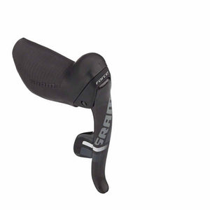 Højre greb SRAM FORCE 22 11V