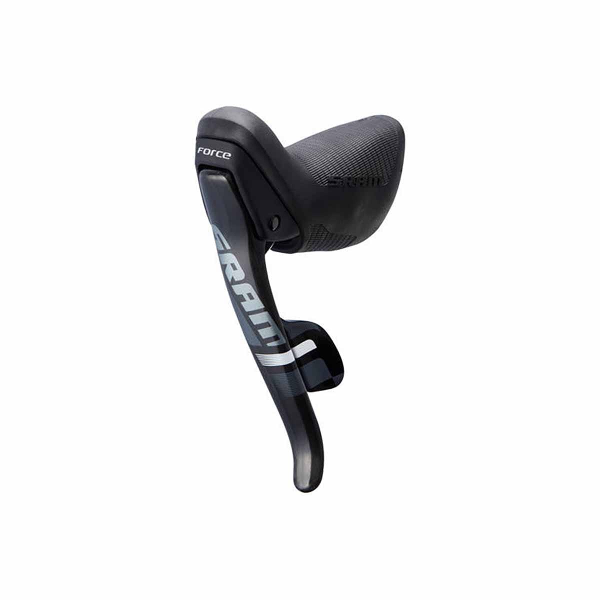 Linker Hendel SRAM FORCE 22 11V