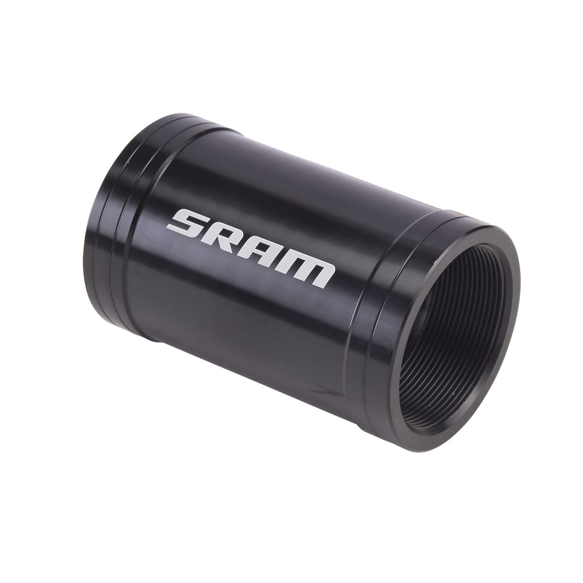 TRUVATIV BB30 68 mm Bottom Bracket Adapter BSA 68/73 mm