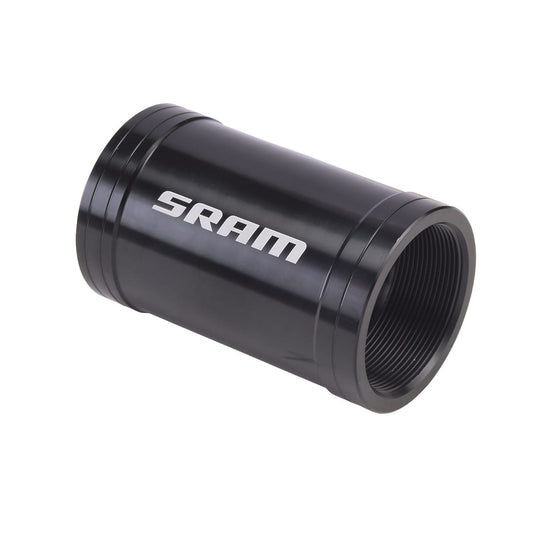 TRUVATIV BB30 68 mm Bottom Bracket Adapter BSA 68/73 mm