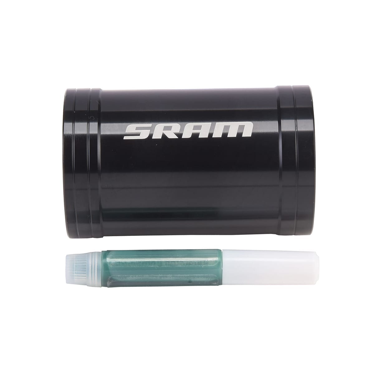 TRUVATIV BB30 68 mm Bottom Bracket Adapter BSA 68/73 mm