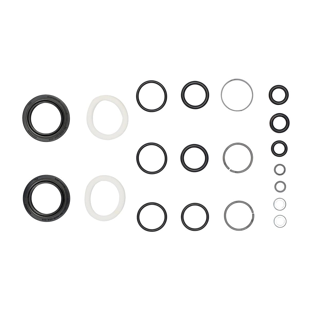 Complete Seal Kit ROCKSHOX SID A3 (2014-2016) #00.4315.032.430