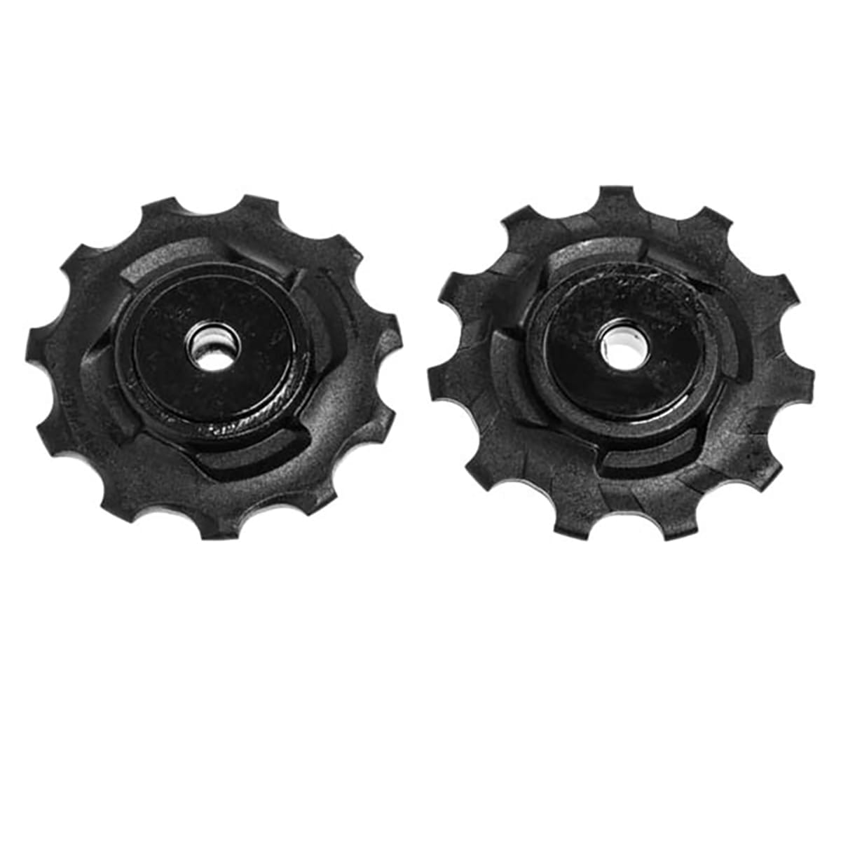 SRAM X0 Type 2 Rear Derailleur Pulleys 2x10S #11.7518.018.000