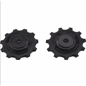 Achterderailleur Jockey Wielen SRAM X9/X/GX Type 2 2x10V (x2)