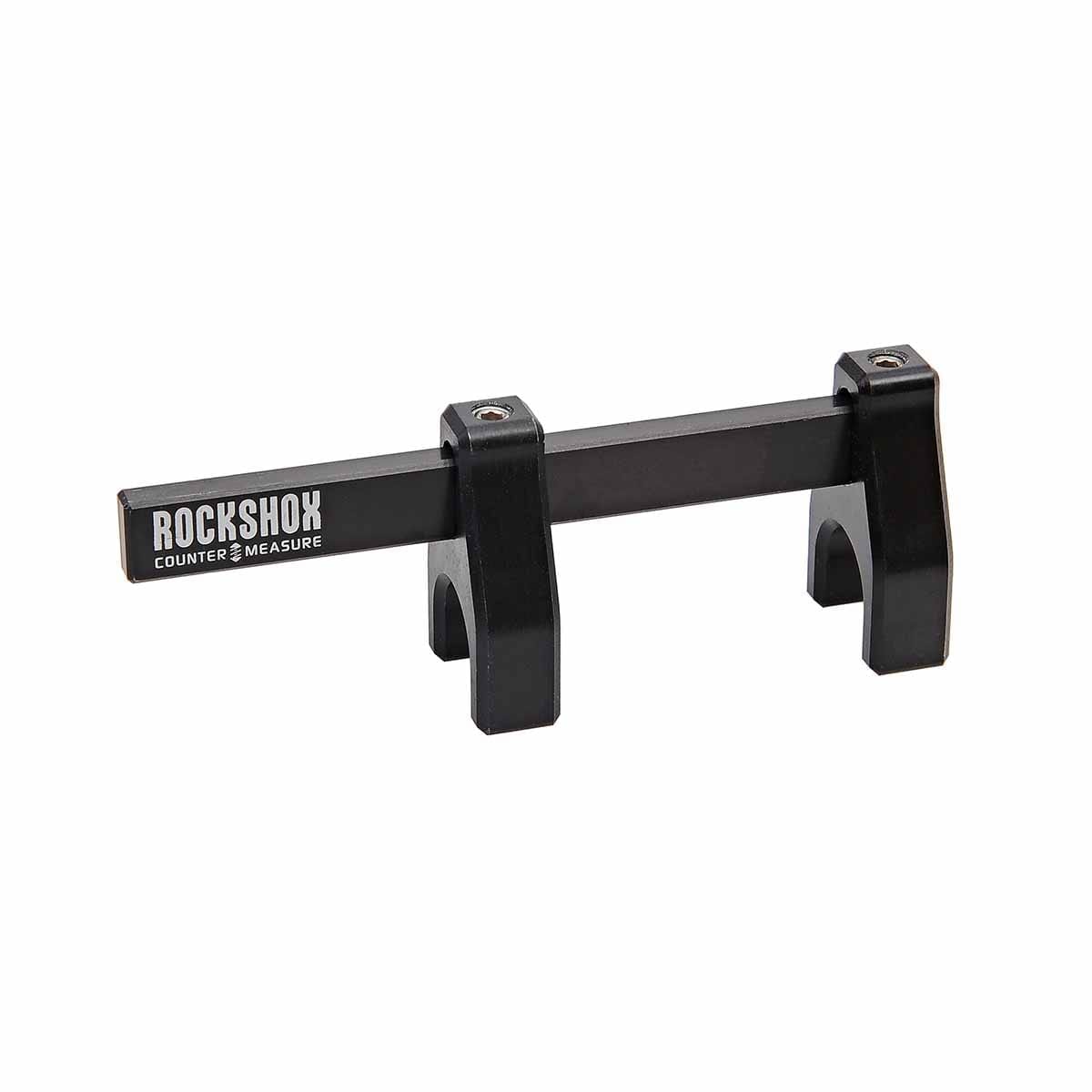 ROCKSHOX Compression Tool for VIVID/VIVID AIR Shock Absorber