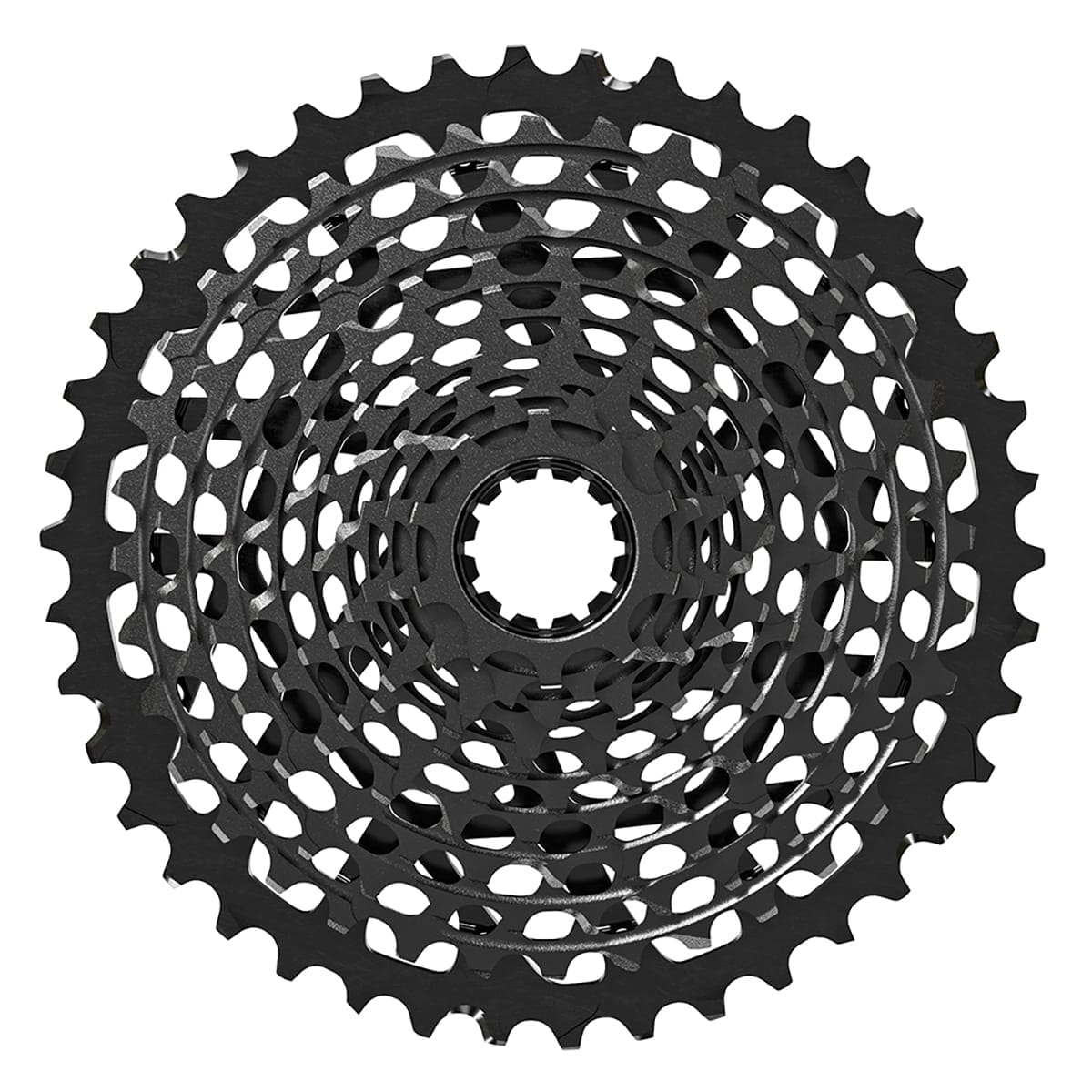 Kassette 11V SRAM X01 XG-1195