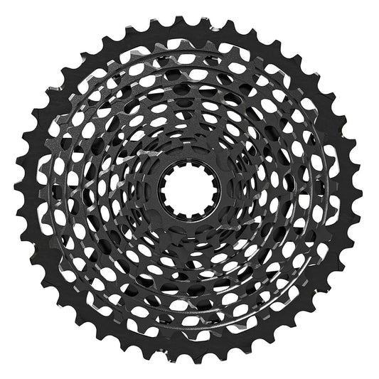 SRAM X01 XG-1195 11V Kasetti