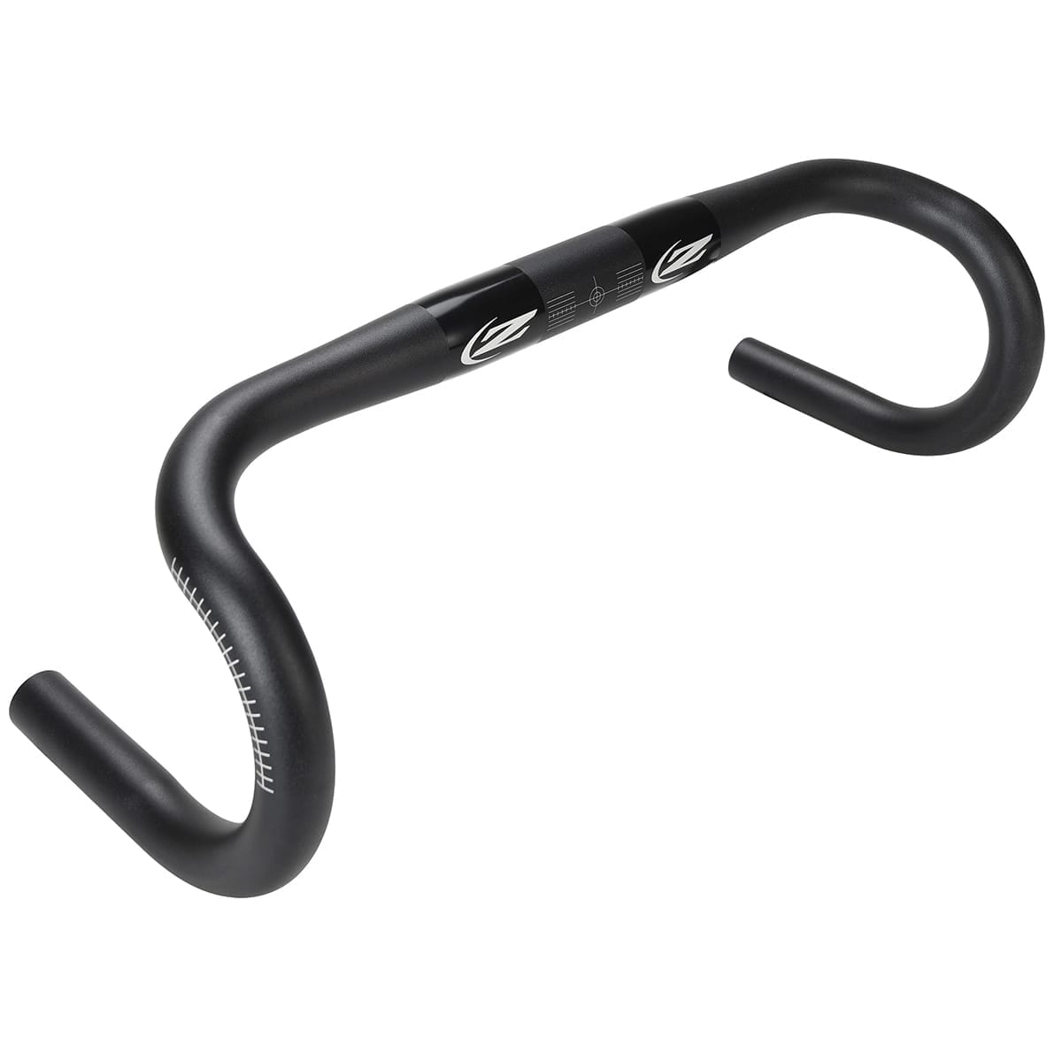 Styr ZIPP SERVICE COURSE SL 88