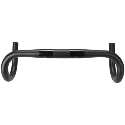 Krmilo ZIPP SERVICE COURSE SL 88