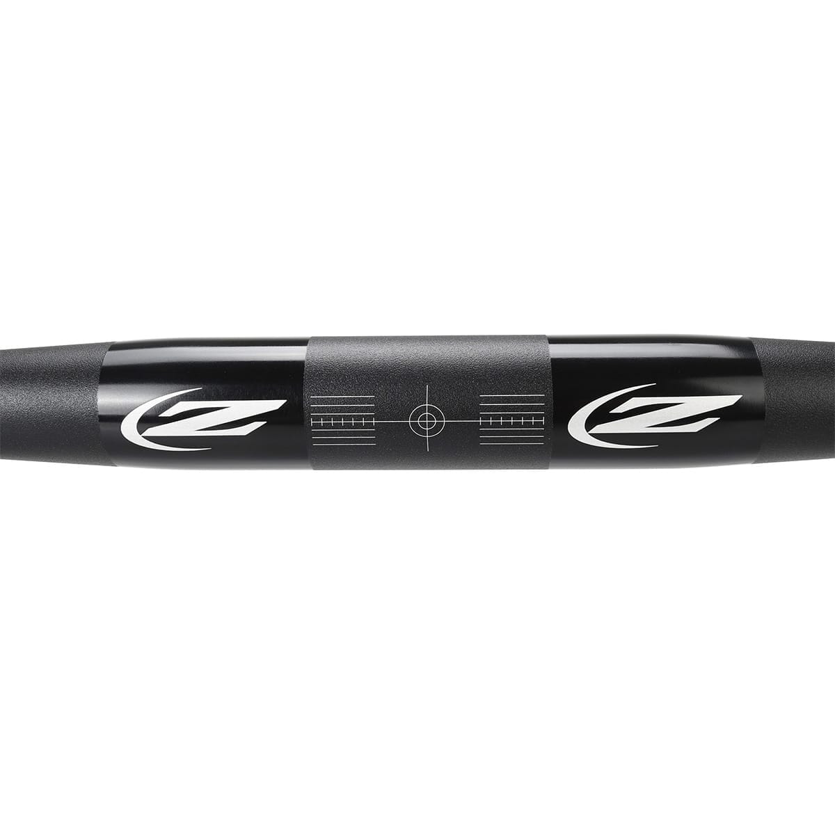 Styr ZIPP SERVICE COURSE SL 88