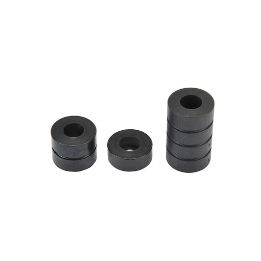 Travel Spacers for ROCKSHOX RECON / 30 GOLD / 30 SILVER / XC30 / XC32 / PARAGON Fork