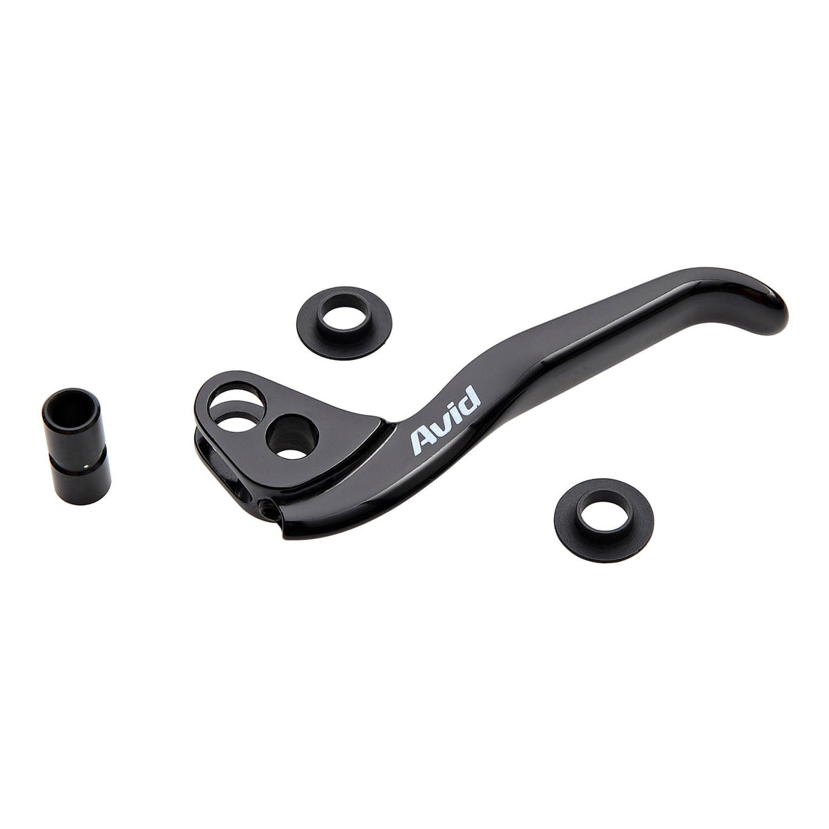 Bremsegreb AVID Elixir 7/9/Trail/Code R Aluminium #11.5015.021.190