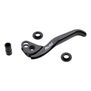 AVID Elixir 7/9/Trail/Code R Aluminium Brake Lever #11.5015.021.190