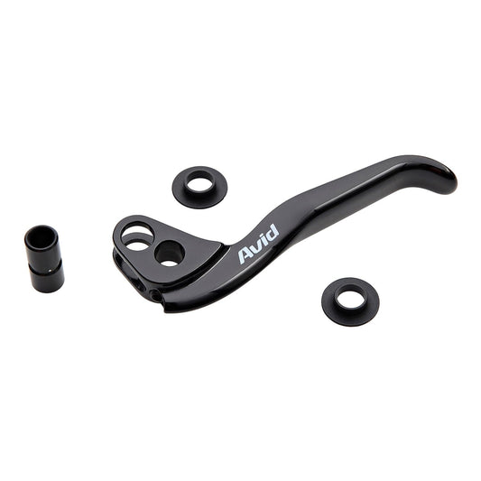 Bremsegreb AVID Elixir 7/9/Trail/Code R Aluminium #11.5015.021.190