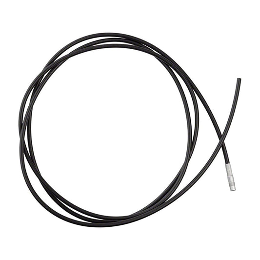 Kit Σωλήνα Χειριστηρίου Τιμονιού ROCKSHOX XLOC Full Sprint Monarch XX CONNECTMAJIG #11.4318.002.020