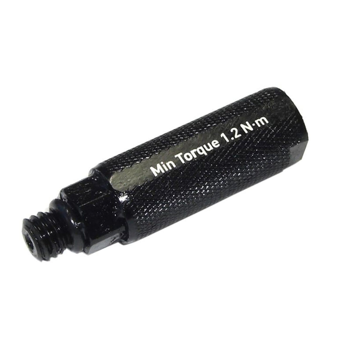 Złączka Przewodu Hydraulicznego ROCKSHOX Reverb Connectamajig #11.4318.005.000