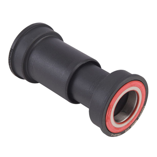 SRAM GXP FAT BIKE Press Fit Bottom Bracket
