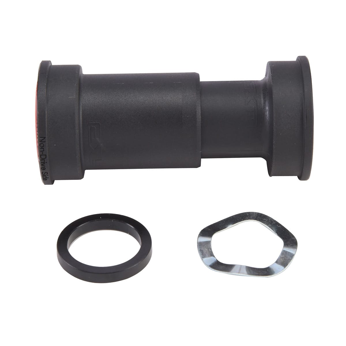 SRAM GXP FAT BIKE Press Fit Bottom Bracket