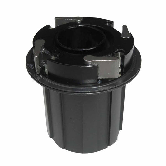 Vrijlooplichaam voor naaf SRAM X0 Type HG Shimano/Sram 9/10v #11.1918.000.011
