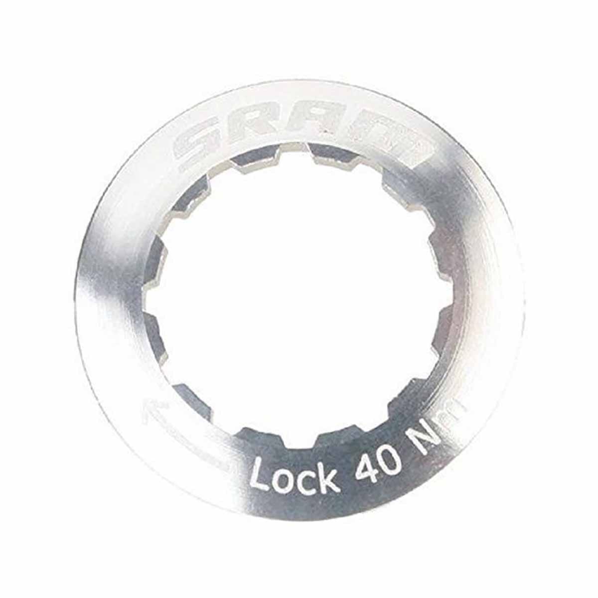 Kassettemutter SRAM XG1190 Start 11 #11.2418.002.000